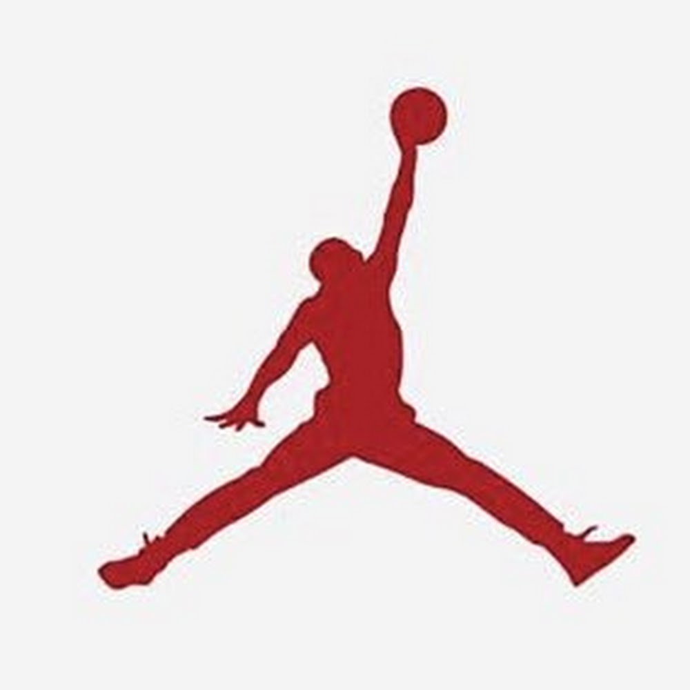 Meet your Posher, Noelani